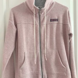 vineyard vines jacket